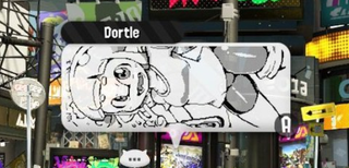 Illustration for article titled Splatoon 2’s Lobby Ain’t What It Used To Be